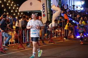 BIB: 
                            <button type="button" onclick="openModal(24536973)" class="btn btn-primary btn-sm float-right btn-popup" data-toggle="modal" data-target=".modal-high-quality">
                        <i class="fas fa-shopping-cart"></i> Add to Cart
                    </button>
                                            <button type="button" onclick="isThisMe(24536973, true)" class="btn btn-success btn-sm float-right btn-popup btn-isme hidden" data-toggle="tooltip" data-placement="bottom" title="นี่คือรูปของคุณใช่ไหม คลิกที่นี่เพื่อเอาเข้าอัลบั้ม">
                        <i class="fas fa-plus"></i> Add to album
                    </button>
                    <button type="button" onclick="isThisMe(24536973, false)" class="btn btn-warning btn-sm float-right btn-popup btn-isnotme hidden">
                        <i class="fas fa-ban"></i> Remove from album
                    </button>